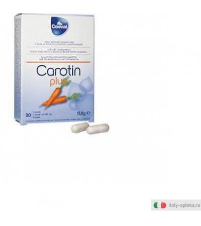 carotin plus