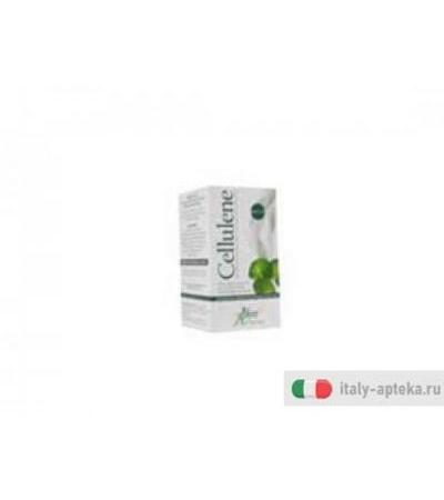 cellulene descrizione