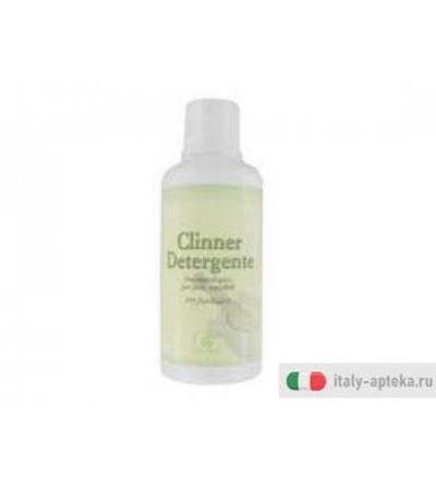 clinner detergente dermat