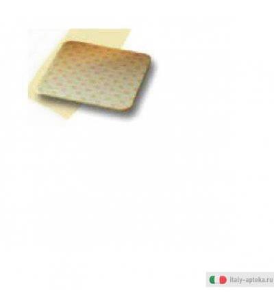 Coloplast spa - Biatain Medic schiuma 10x10 10 pezzi