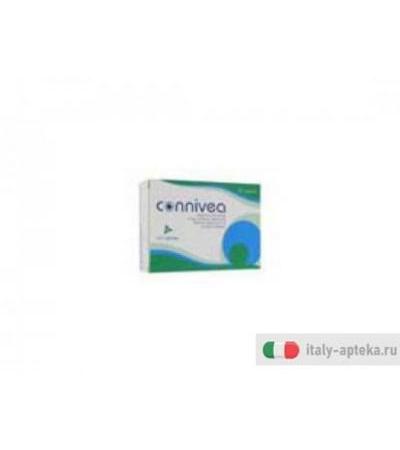 connivea