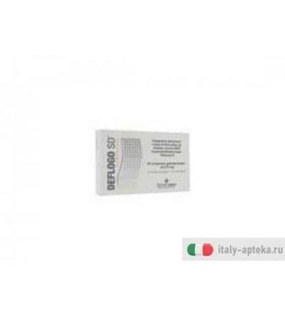 deflogo sd c o m p r e s s e