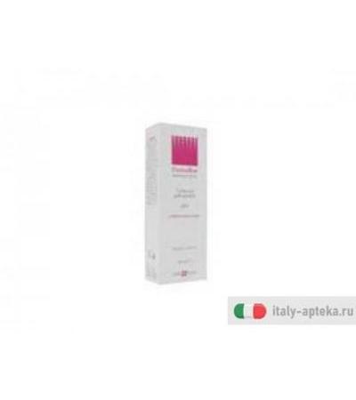 dermaffine crema rinfrescante