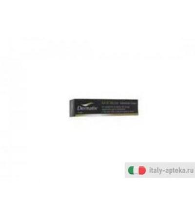 Dermatix Gel Silicone Trattamento Cicatrici 15g