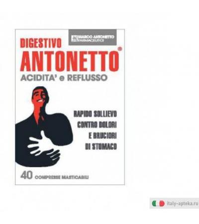 digestivo antonetto