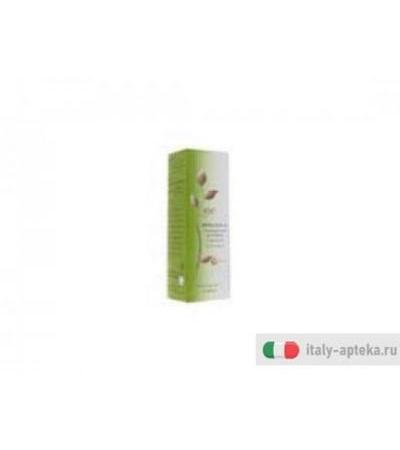 e.i.e. artiglio del diavolo integratore alimentare a base di estratto idroenzimatico di artiglio del diavolo.