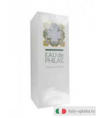 eau de philae soluzione alcolica profumata