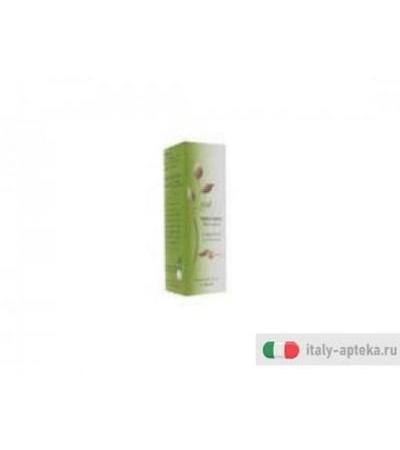 eie ribes ne 30 millilitri gocce