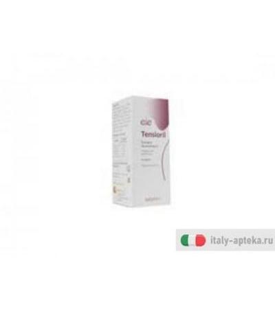 eie tensioril 50 millilitri gocce