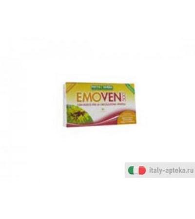 emoven 500