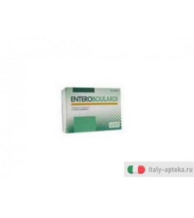enteroboulardi 20cps