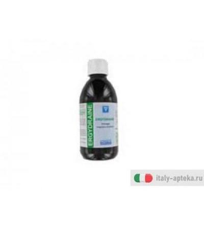 ergydraine 250 millilitri