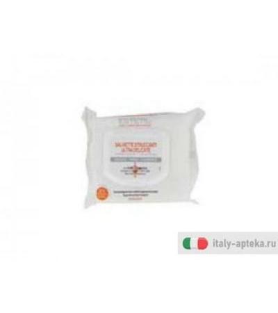 estetil salviette struccanti