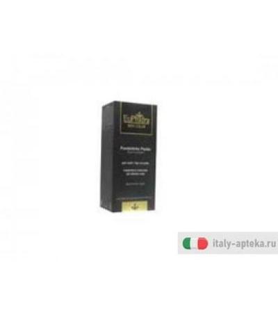 euphidra fondotinta fluido