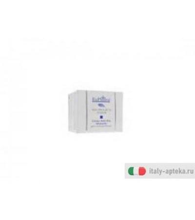 euphidra skin-progress system