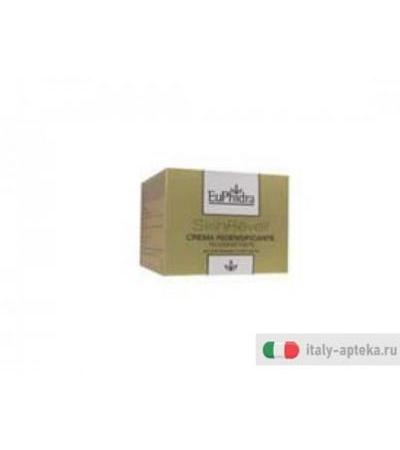 euphidra skin-réveil