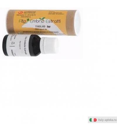 f ito e mbrio e stratti tiglio fee