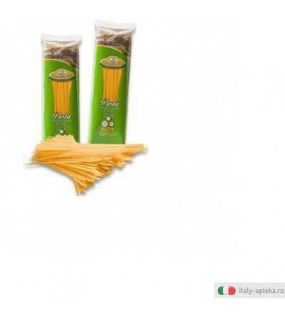 Farabella Linguine Pasta senza Glutine 500 G.