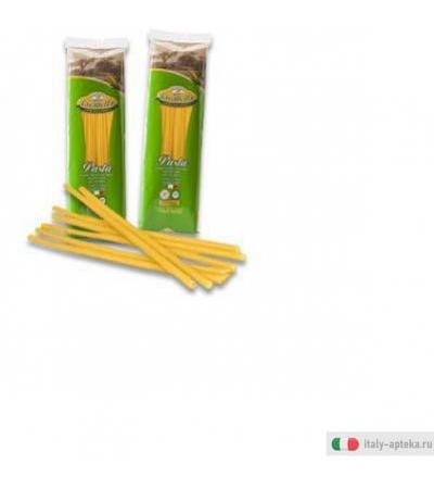 Farabella senza Glutine Pasta Bucatini 250 g