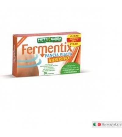fermentix