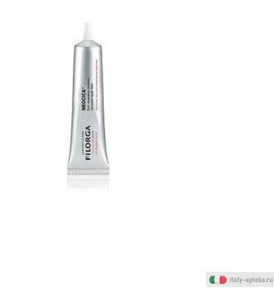 Filorga Medi-Cosmetique Neocica Trattamento localizzato per pelli irri