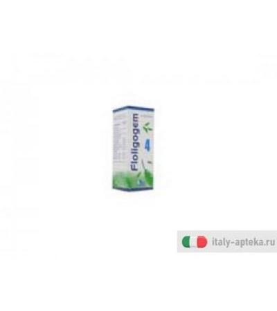 floligogem 4 gocce 30 millilitri
