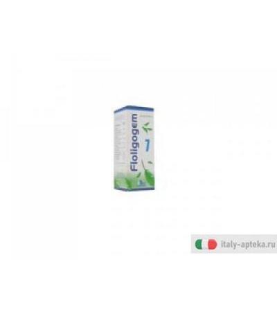 floligogem 7 gocce 30 millilitri