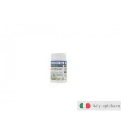 gastro mix 90 compresse