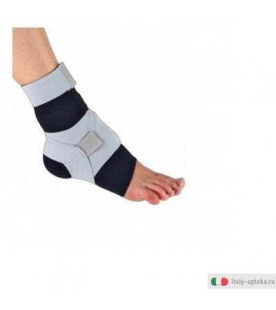 gibaud ortho cavigliera graduale