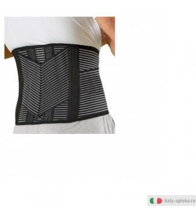 gibaud ortho cintura action v