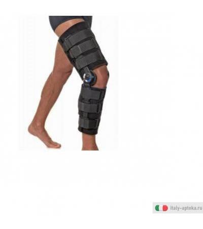 gibaud ortho innovator full foam