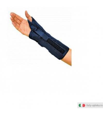 gibaud ortho ortesi polso-pollice