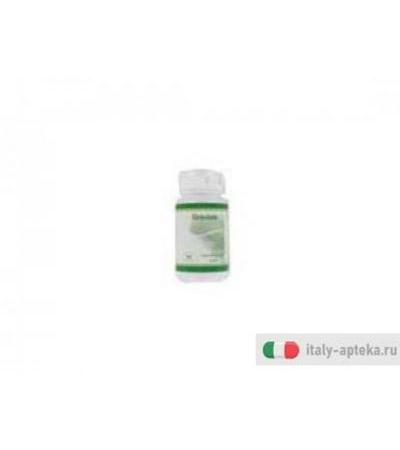 graviola integratore alimentare