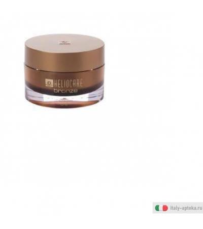 heliocare bronze