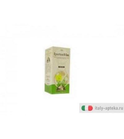 ipertenvin rimedio naturale capace di mantenere i fisiologici valori della pressione arteriosa e