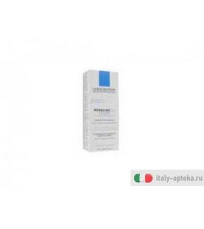 la roche-posay rosaliac uv