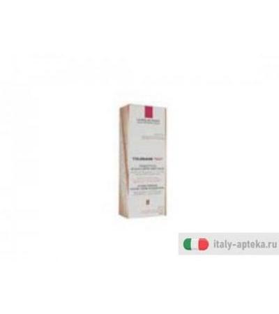 la roche-posay toleriane teint