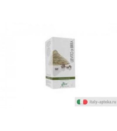 lievito di birra posologia e