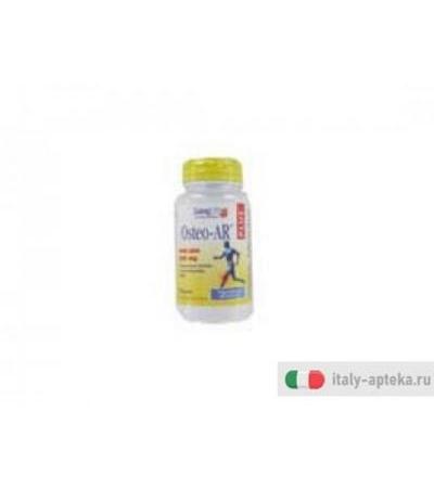 longlife osteo-ar plus