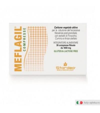 meflagil c o m p r e s s e