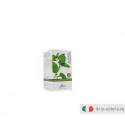 melissa concentrato totale