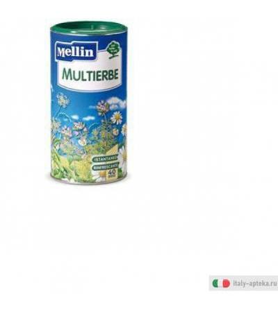 Mellin Multierbe 200 gr art. 56749