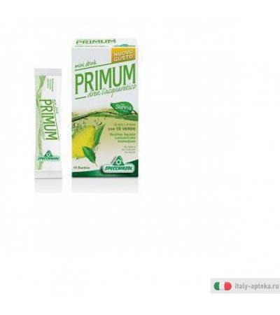 mini drink primum