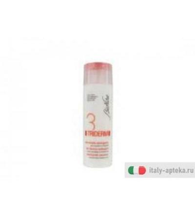 nickel tested senza conservanti