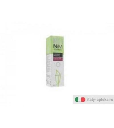 nim crema corpo 40 millilitri