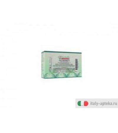 olemedrina capsule gastroresistenti di olio essenziale microincapsulato