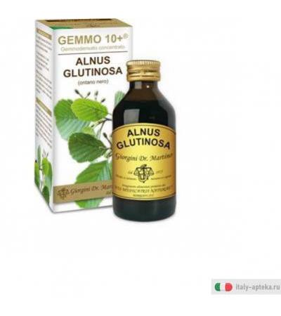 ontano ne 100 millilitri analco gem 10+