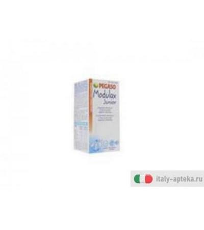 pegaso modulax