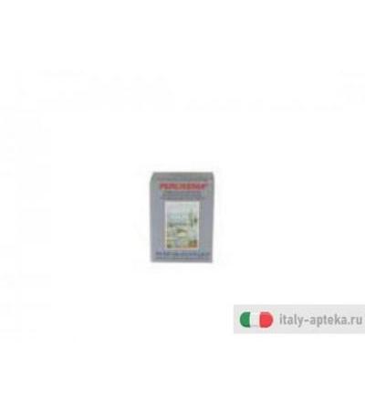 perlissima integratore alimentare indicato per fornire un apporto supplementare alla razione