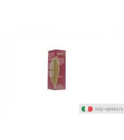 áphobos complemento alimentare formulato con principi vegetali per esplicare un effetto tonico